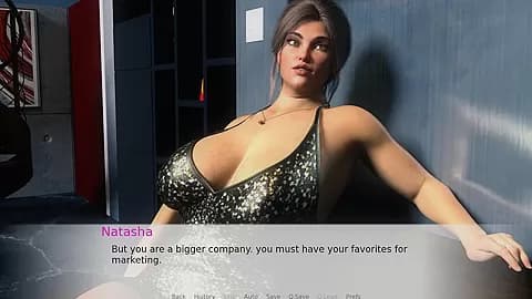 Natasha Naughty Wife Bbw Wife With Big Boobs And Big Butt Joining Swinger Club Ended With Her Pussy Filled With Cum Episode 2