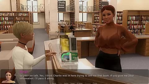 Mastering The Pink Box The Best Blowjob Deepthroat And Throat Pie In The College Dormitory Episode 2