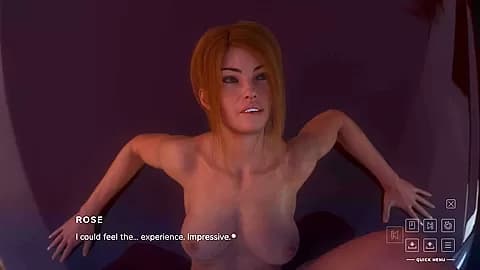 Deliverance Hot Girl Got Fucked Outside On The Car In Her Ass And Pussy Ended Up With Huge Facial Cum Load Episode 51