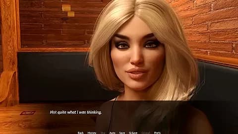 Defending Lydia Collier Episode 910