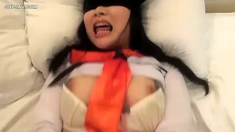 Asian Angel 4143 - ShamelessArchives