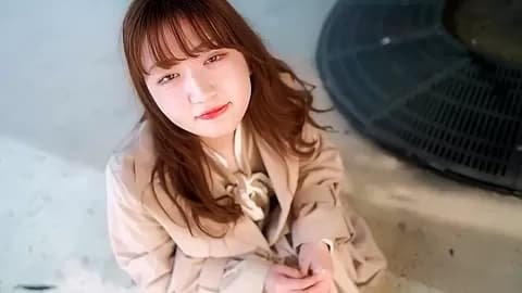 Asian Angel 5450 - ShamelessArchives