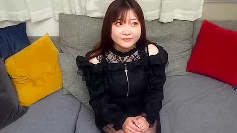 Asian Angel 22112 - ShamelessArchives