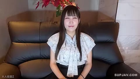 Asian Angel 21666 - ShamelessArchives