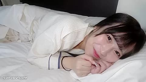Asian Angel 21430 - ShamelessArchives