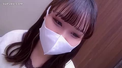 Asian Angel 16695 - ShamelessArchives