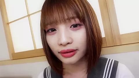Asian Angel 17731