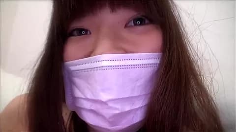 Asian angel 7541 - ShamelessArchives