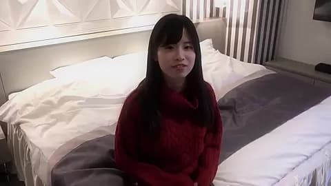 Asian angel 7288 - ShamelessArchives
