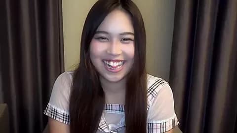 Asian angel 7252 - ShamelessArchives