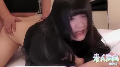 Asian angel 7240 - ShamelessArchives