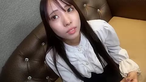Asian Angel 16867 - ShamelessArchives