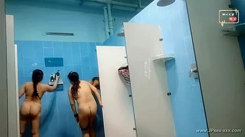 chinese public bathroom.59