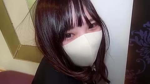 Asian Angel - 10601 - JavTellers