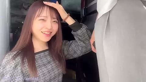 Asian Angel 21593 - TosaiProd