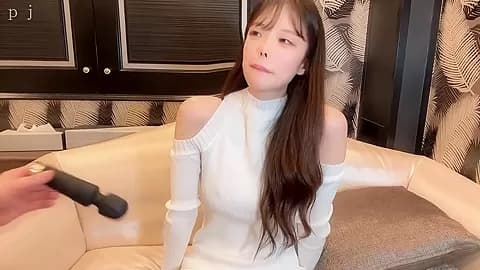 Asian Angel 20379 - JavTellers
