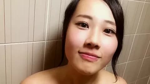 Asian Angel 19187 - JavTellers