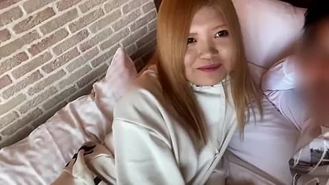 Asian Angel 11292 - TosaiProd
