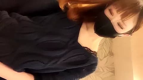 Asian angel 10060 - TosaiProd