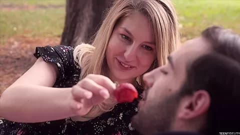 Take the Condom Off 10 - Starring: Lila Fray - PornFidelity