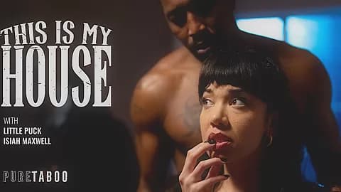 This is My House, Scene #01