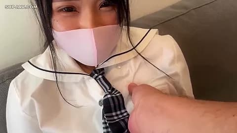 Asian Angel 15343 - JavTellers