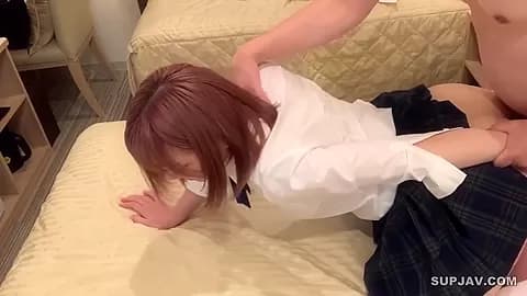 Asian Angel 16534 - JavTellers