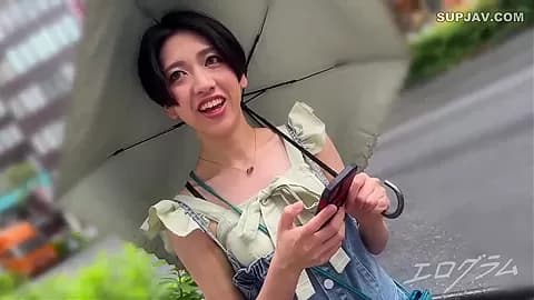 Asian Angel 16714 - JavTellers