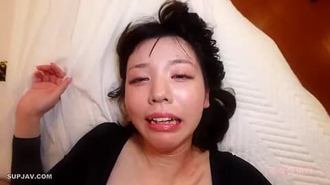 Asian Angel 5339 - Temptation