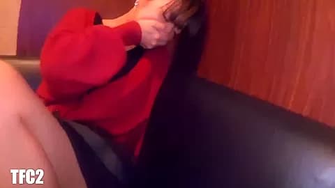 Asian Angel 5928 - Temptation