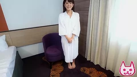 Asian Angel 13715 - JavTellers