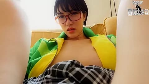 Asian Angel 14246 - JavTellers