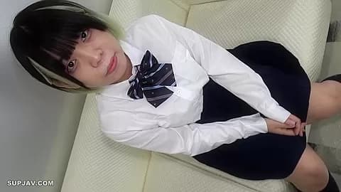 Asian Angel 1005 - SkyAngel