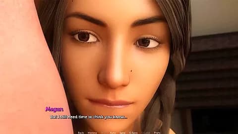 Acting Lessons Very Romantic Boyfriend Girlfriend Scenes Ep20