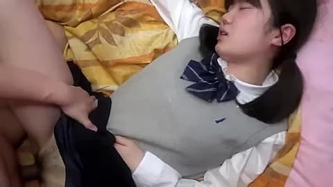 Asian Angel 12032 - Temptation