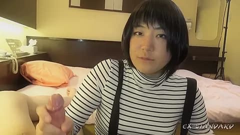 Asian Angel 11969 - Temptation