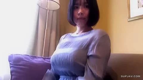 Asian Angel 2248 - SkyAngel