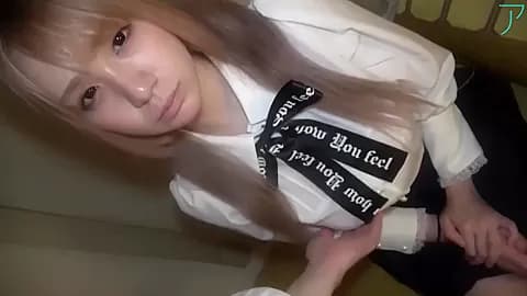 Asian Angel 2289 - SkyAngel