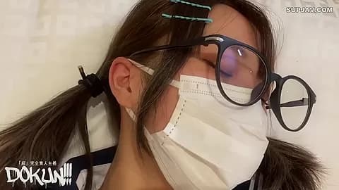Asian Angel 2490 - SkyAngel