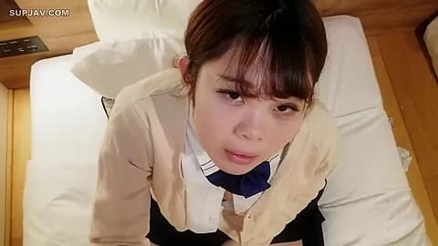 Asian Angel 2425 - SkyAngel