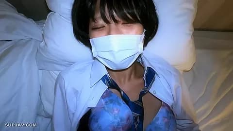 Asian angel 7004 - ShamelessArchives
