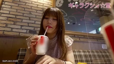 Asian Angel 161 - SkyAngel