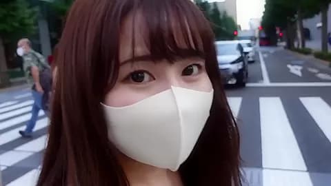 Asian Angel 297 - SkyAngel