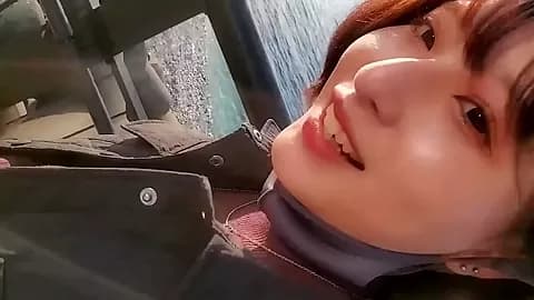 Asian Angel 287 - SkyAngel