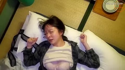 Asian Angel 545 - SkyAngel