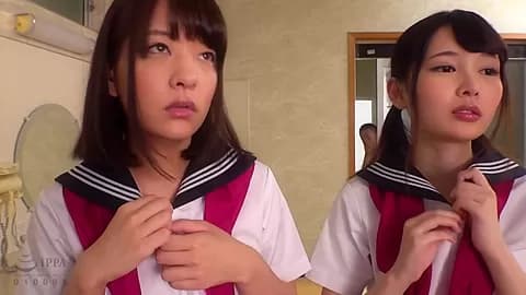 Asian Angel 452 - SkyAngel