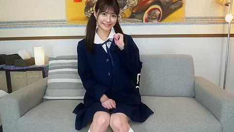 Natsu Tojo Real Deal Schoolgirl Natsu Tojo