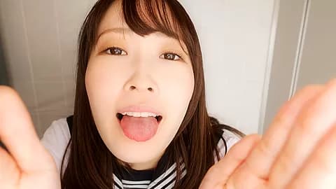 Immoral Schoolgirl Sex Outings Part 2 - Tmavr