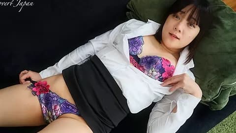 Ayami's Tps Report - Covertjapan