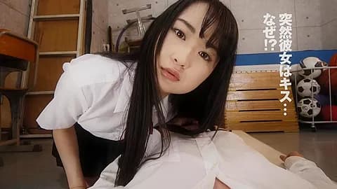 The Weird Virgin in Our Class Gets Treated like a Slut - Teen Asian Schoolgirl Hardcore